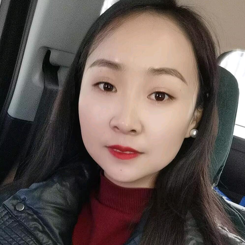 娟熙   下午 1点35   首播筹备中
