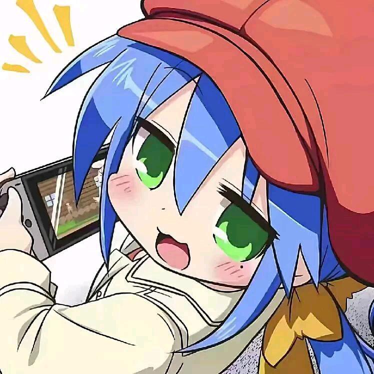 凪  .