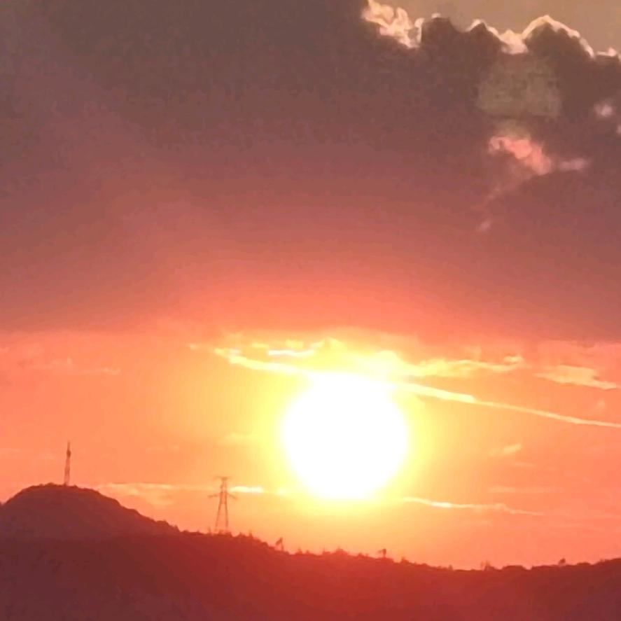 修车养车可以找我