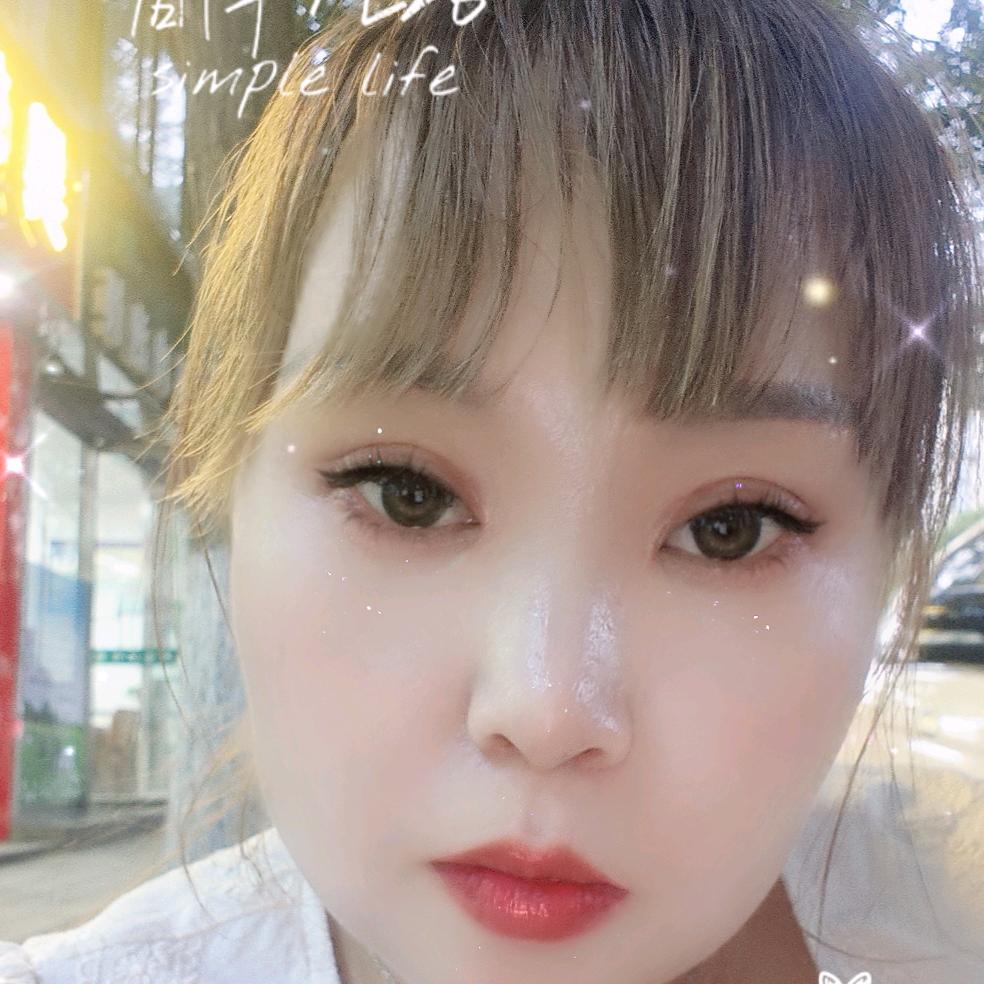 o( ❛ᴗ❛ )o娟子♥