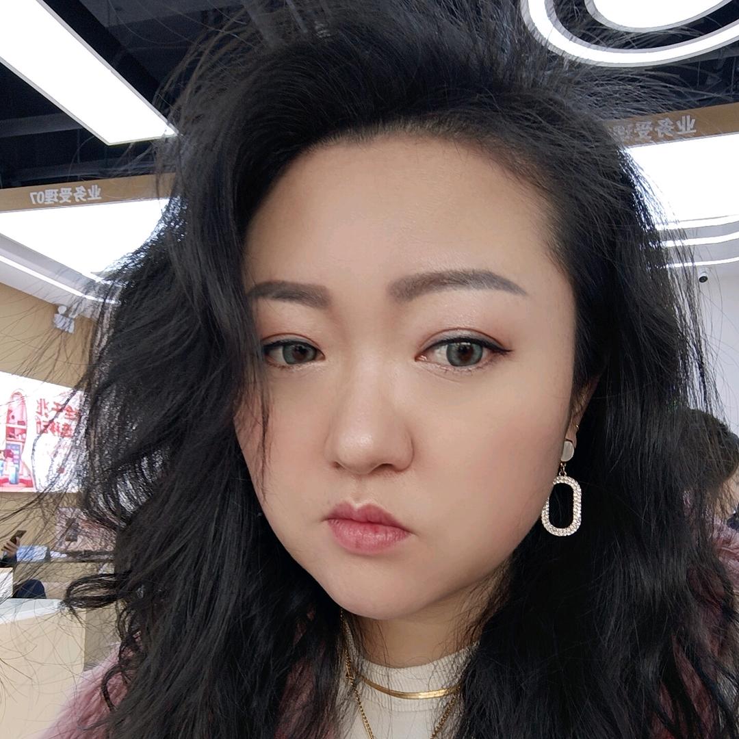 羽毛🪶♏