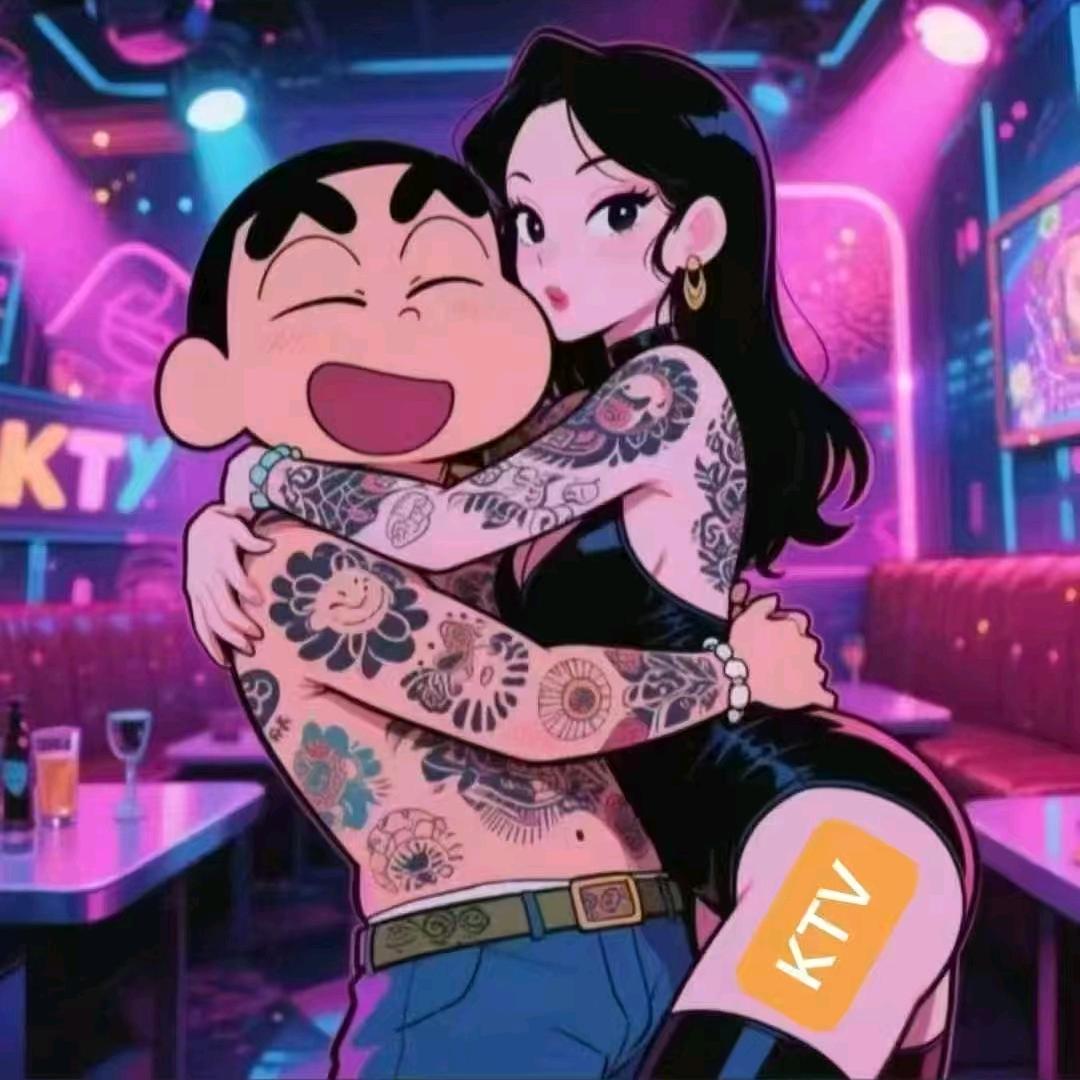 沈阳 二东哥