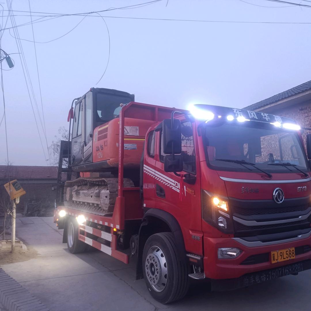 免费扒房挖掘机出租