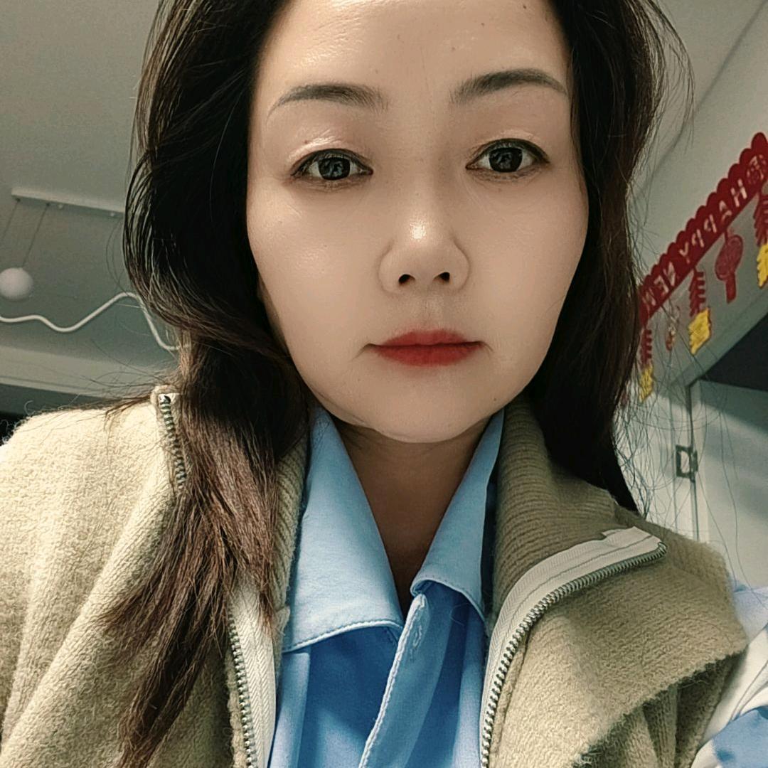 丽萍