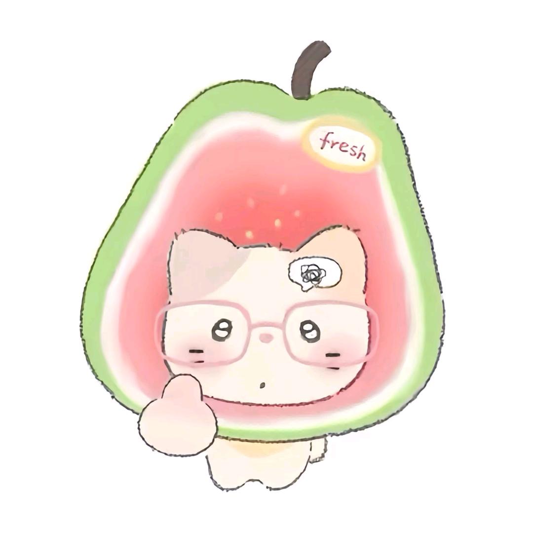 ฅ猫᳐᳐的᳐᳐树ฅ੭