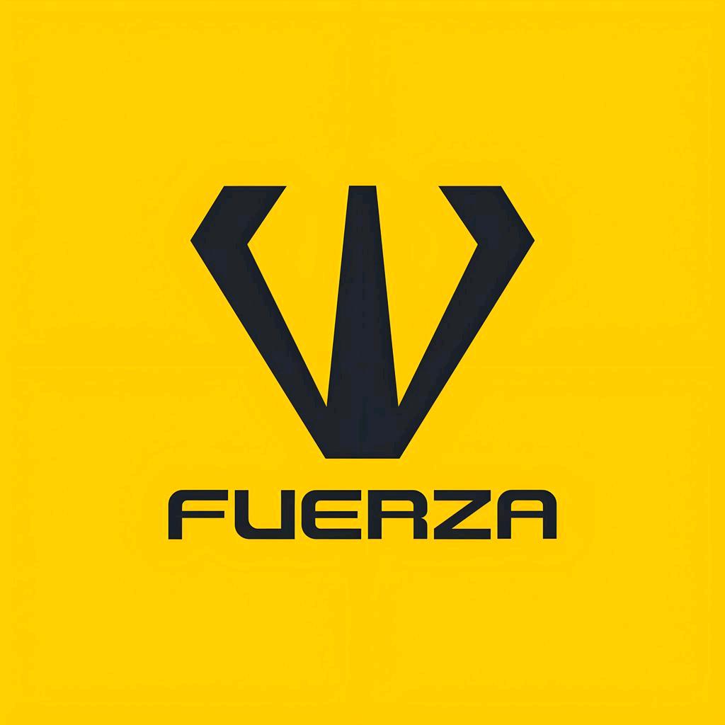 FUERZA科耐特男鞋专卖店