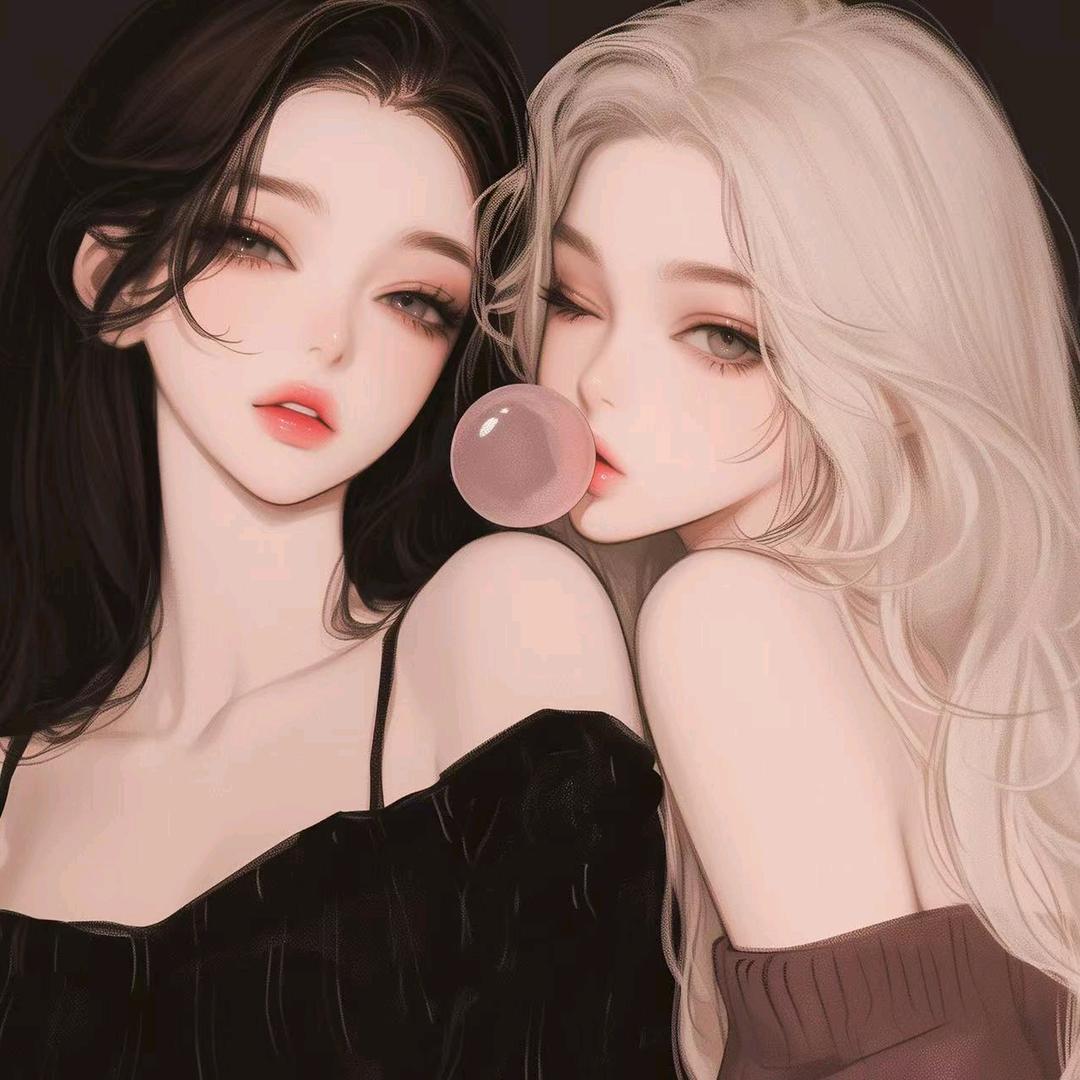 锦鲤阿°