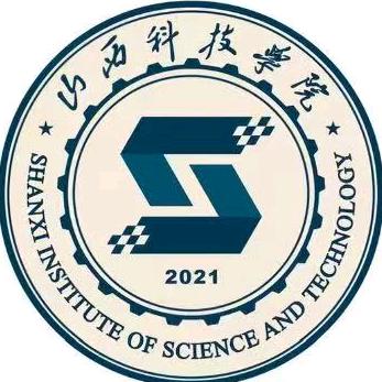 睡觉的不是学霸