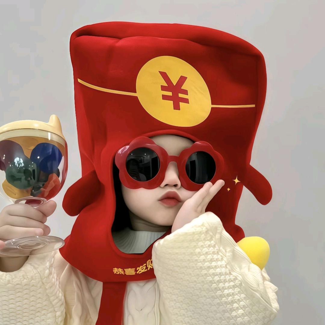 烦心柿棍开🍅