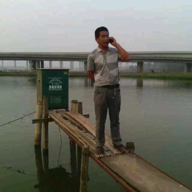 超越自我