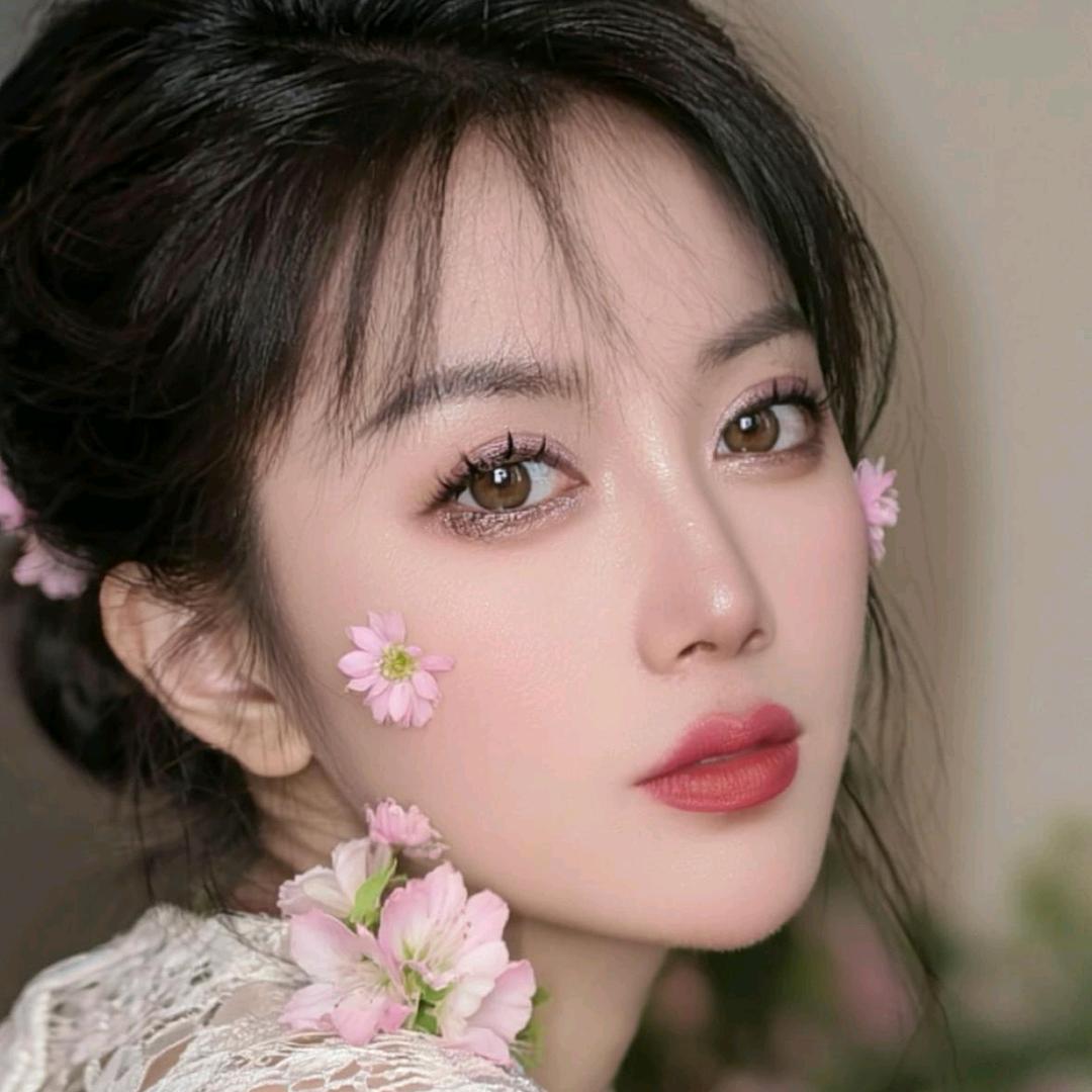 胖仙儿