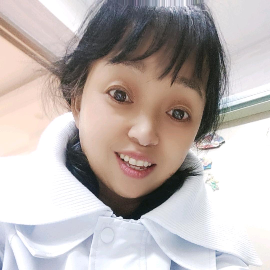 李不美：