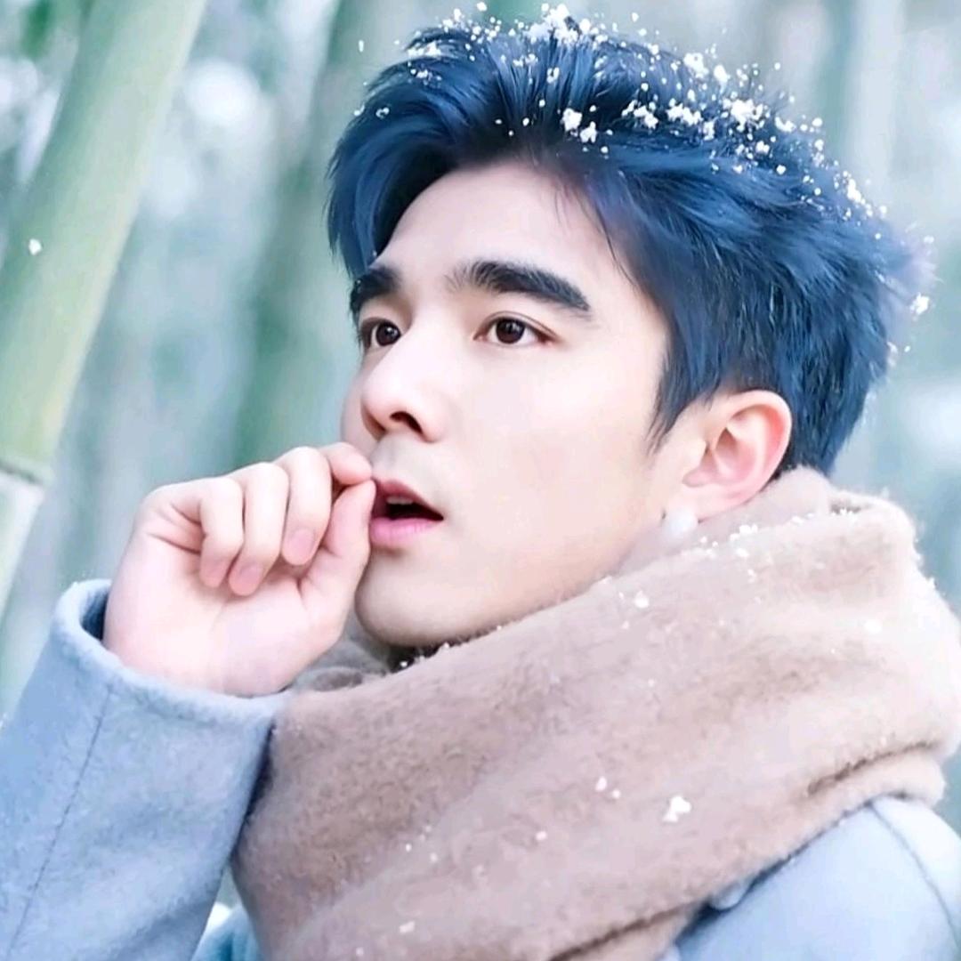 🦋江湖🦋过客🦋