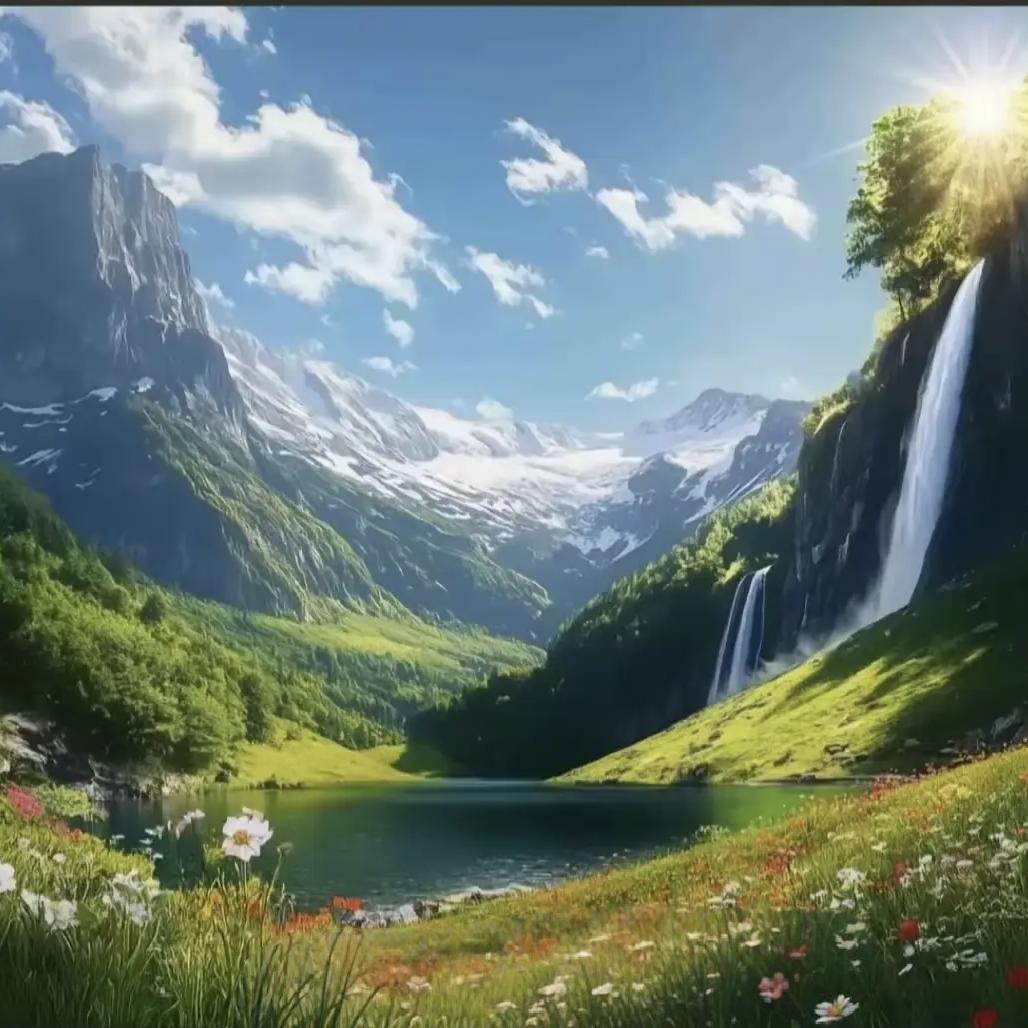 🚬᭄八方💰ღ᭄来财ღ᭄