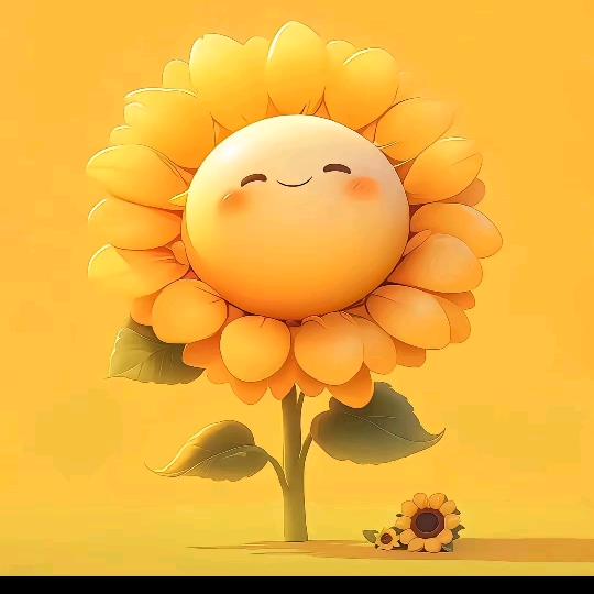 ｗǒ☆√玲♥