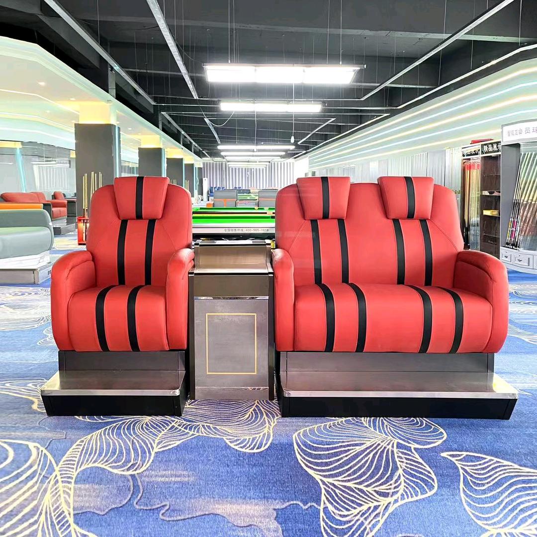 霸州市盛邦达运动器材厂（全国可发）