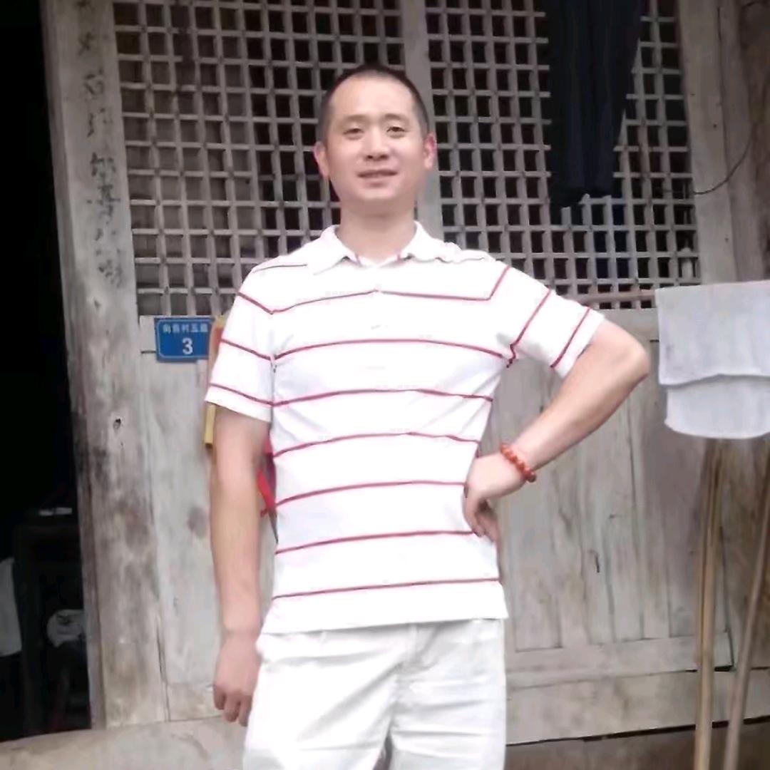 冯老三