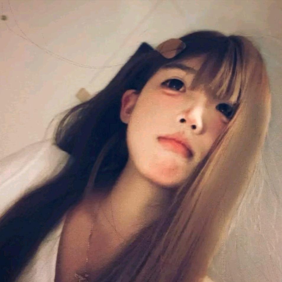 🐾𝙡̶𝙤̶̶̶𝙫̶̶̶𝙚