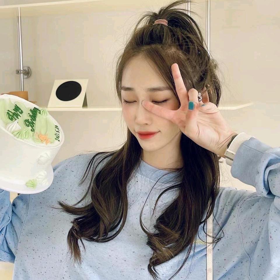 不理理直播返场