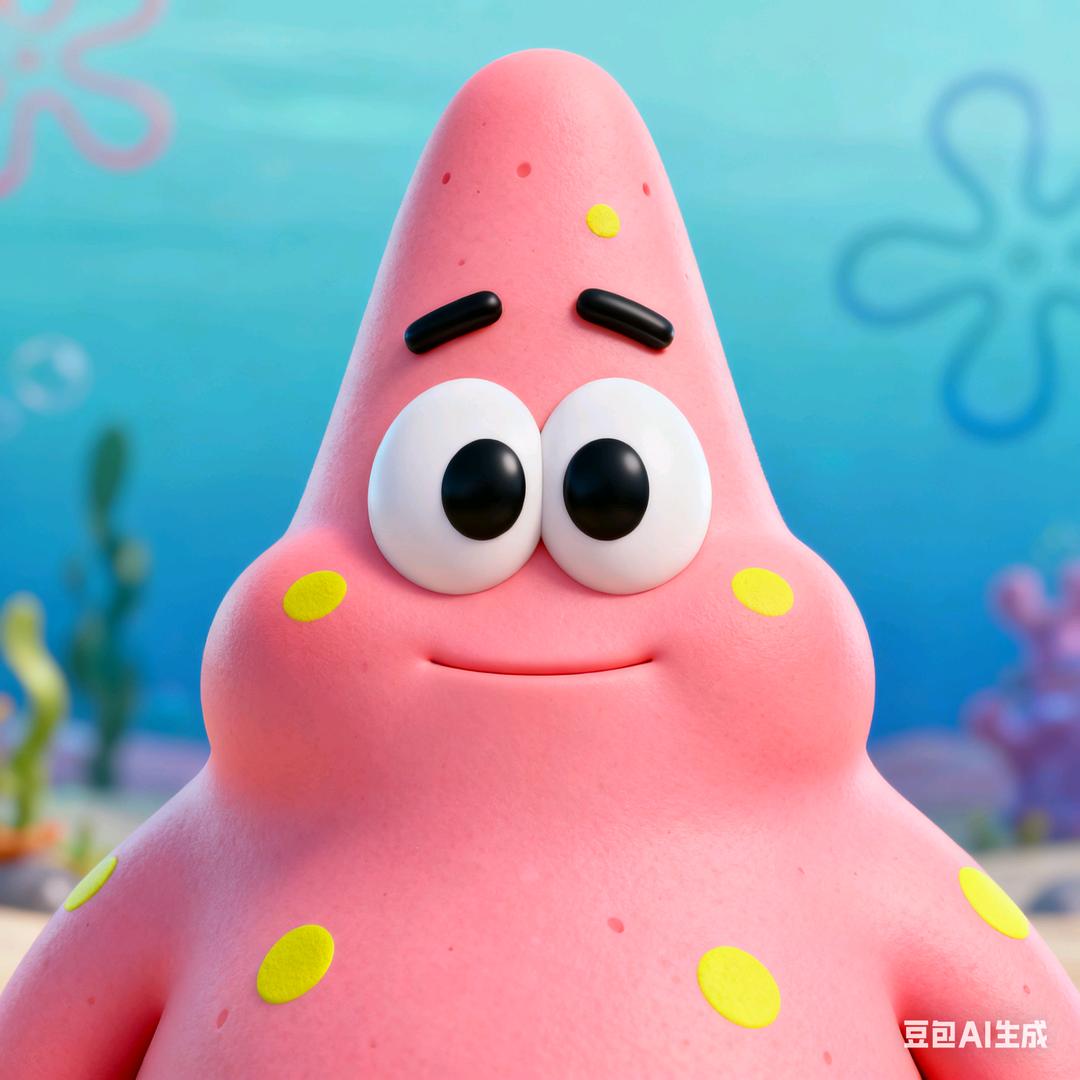 从今天开始不喝酒