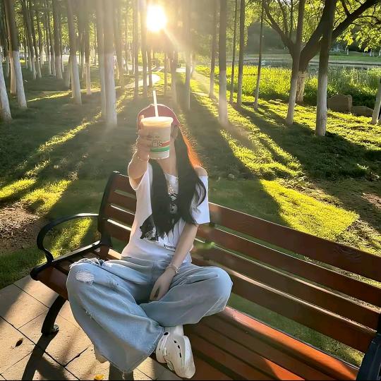 Jolin