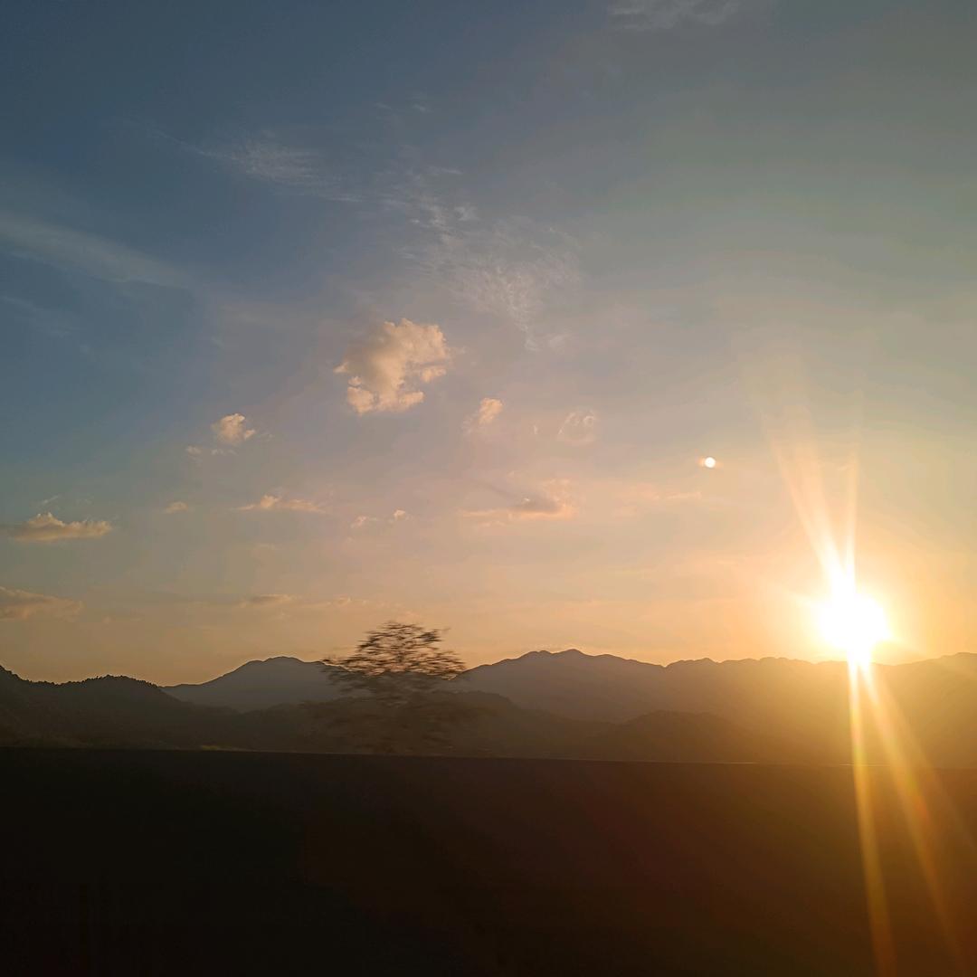 阿金不是“鑫”