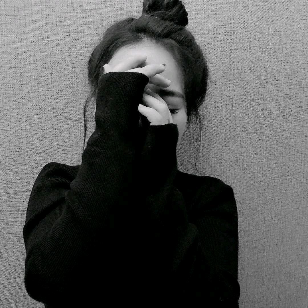 走心❤️