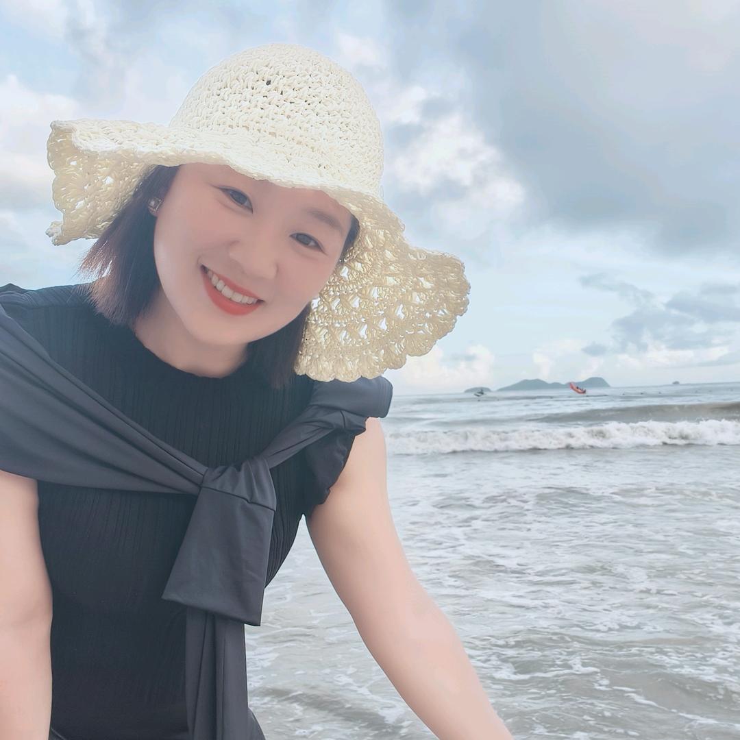 我不是晴晴