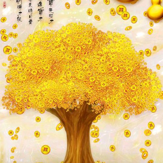 （冯红卫）精彩瞬间