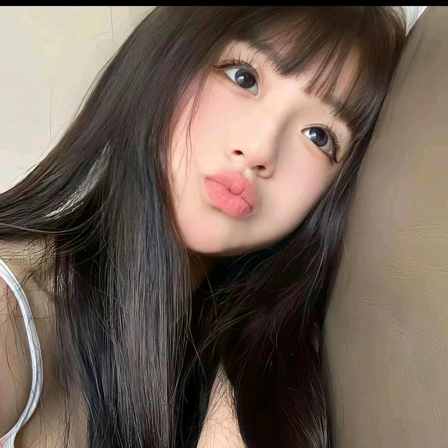 小耶