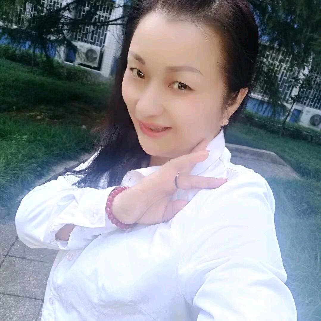 草儿