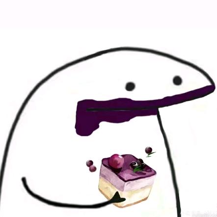 莫兰特不假