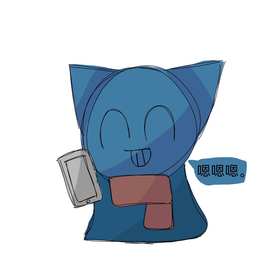 😡粉橙必须99😡