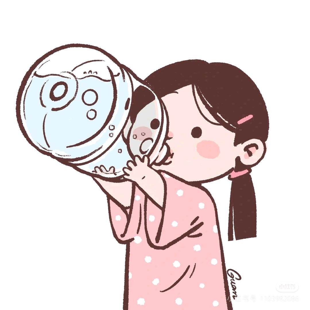 既醉以酒既饱以德（ꮤ）