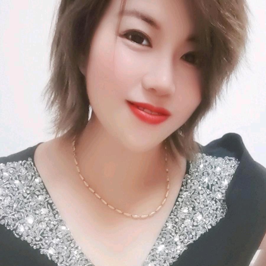 董姐姐美发造型