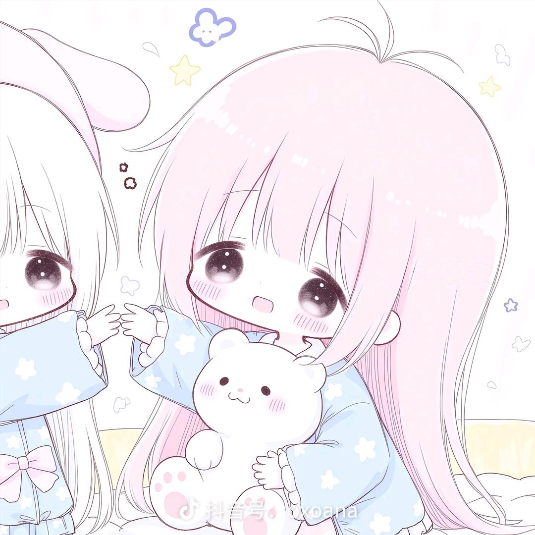 樱花🌸酸奶草莓冰激凌🍓