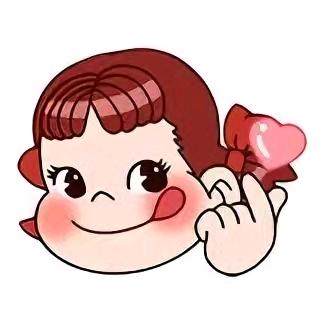 白糖