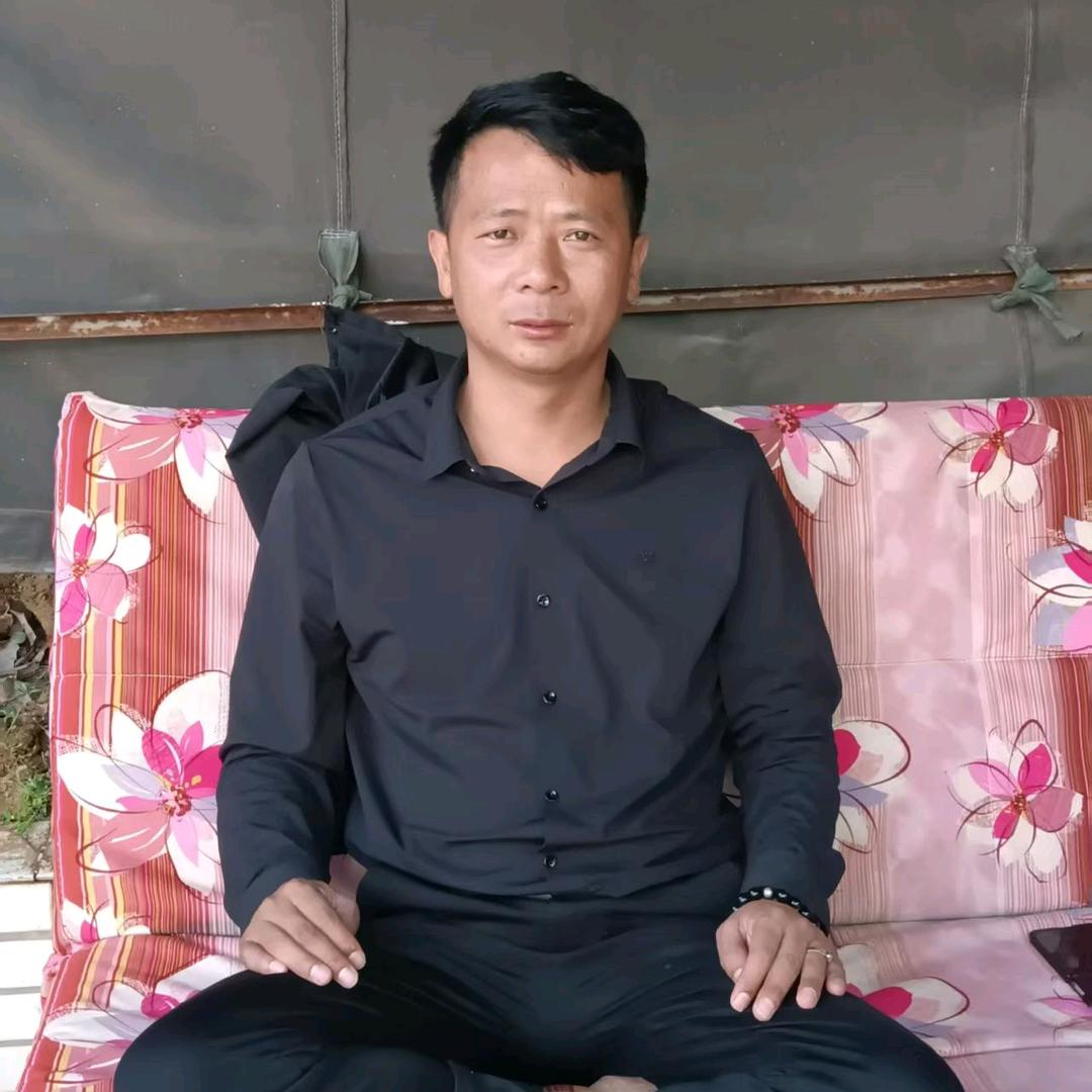 太平鸽舍