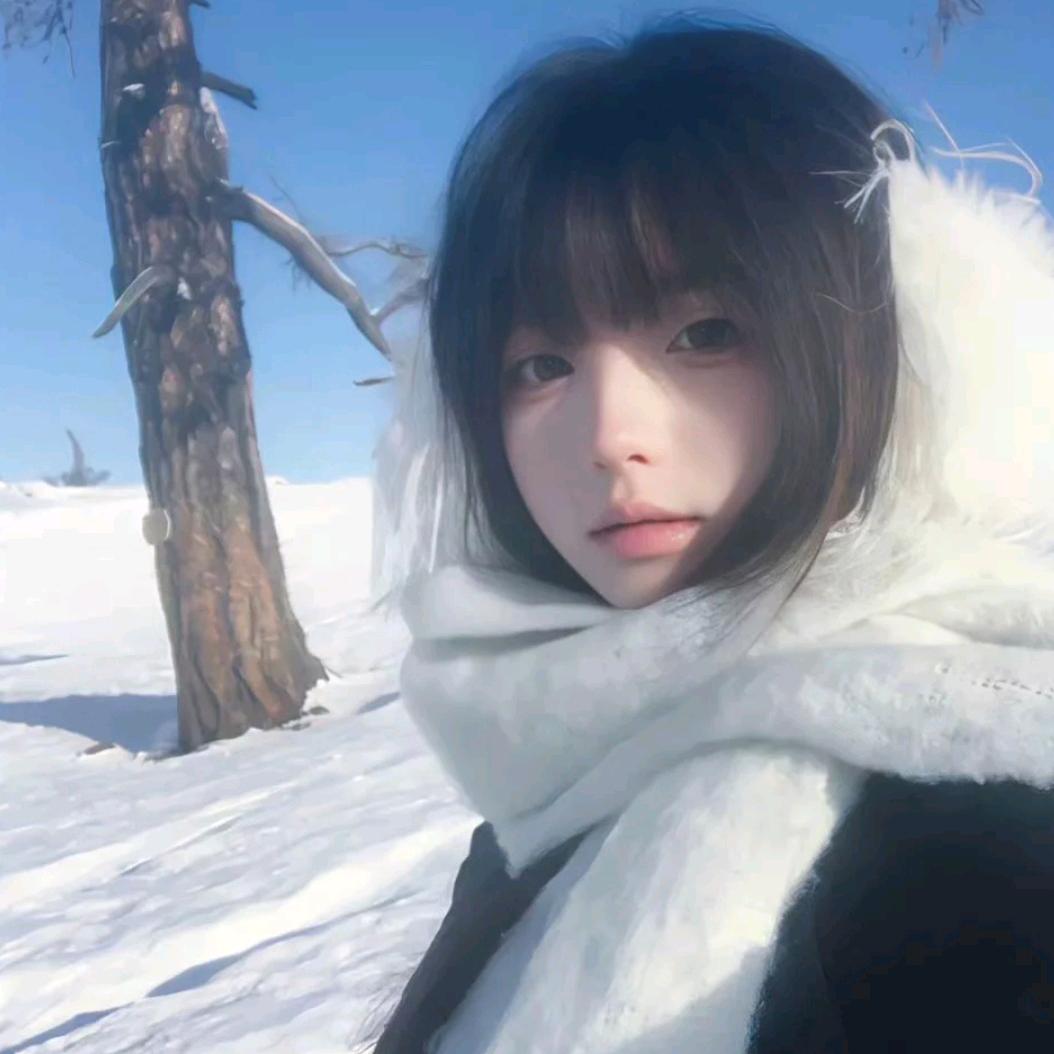 糟冷kitty小猫.