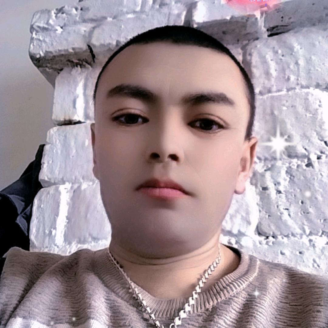 杜依山别克