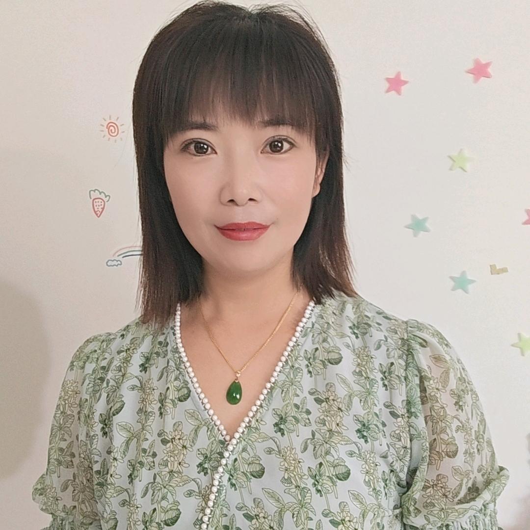 梅姐爱分享