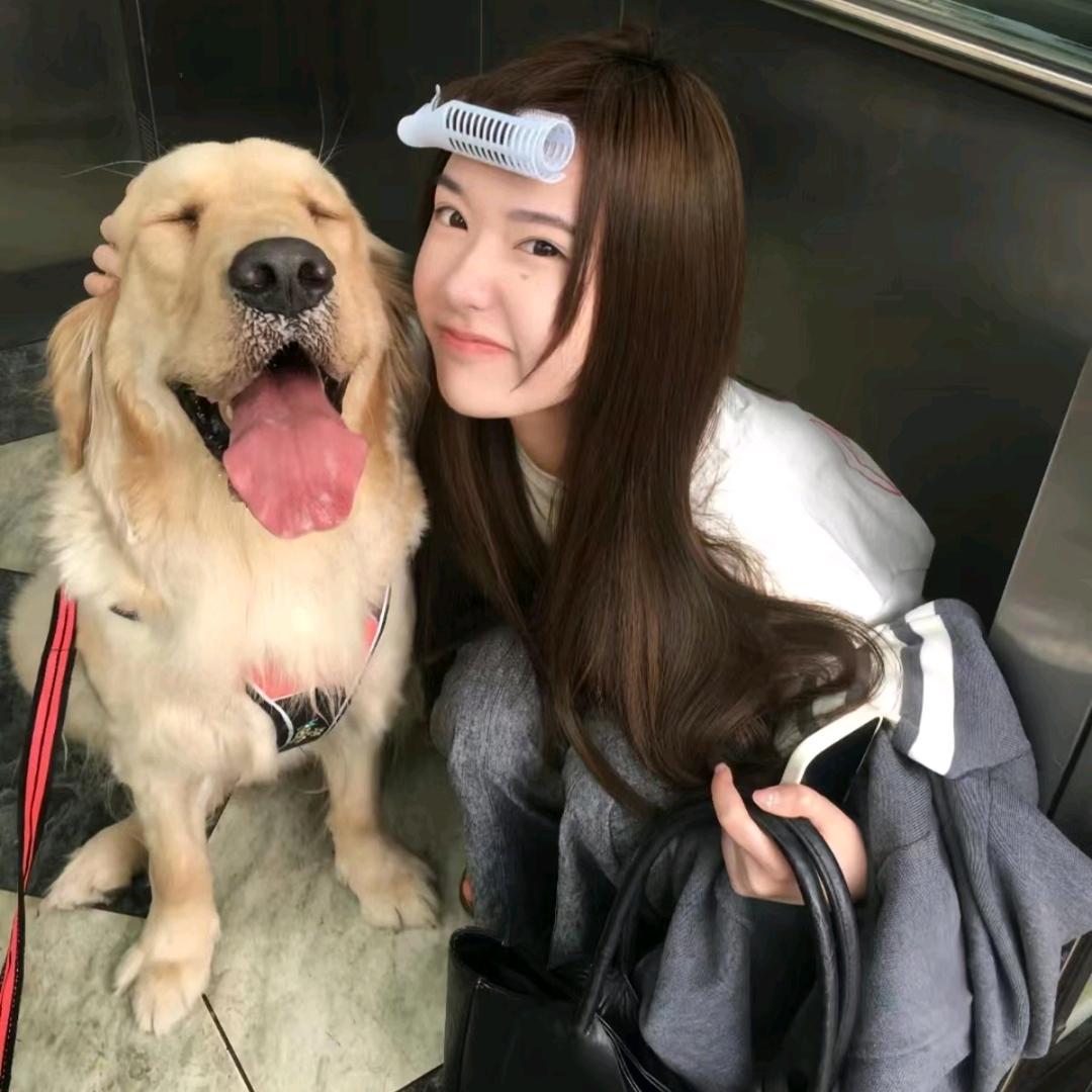 AAA人生导师李主任