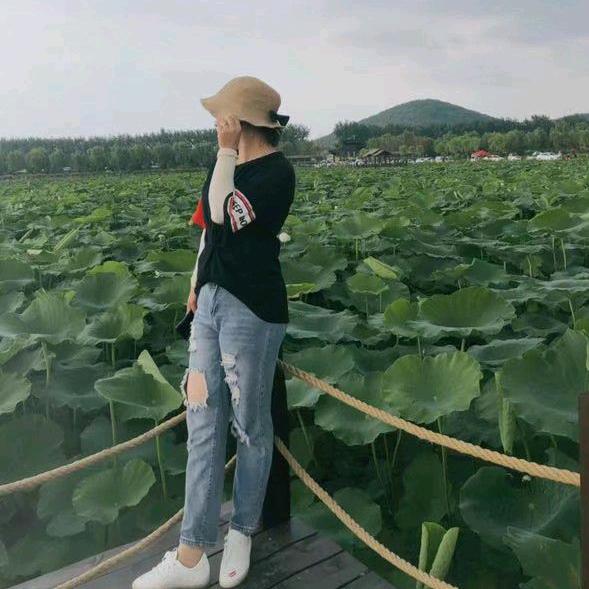 晚秋