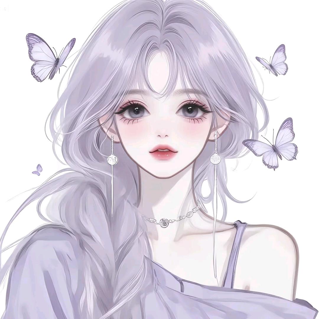 ෆᨶ႒ᩚ单ᵥ̶ₑ̶ᩚ