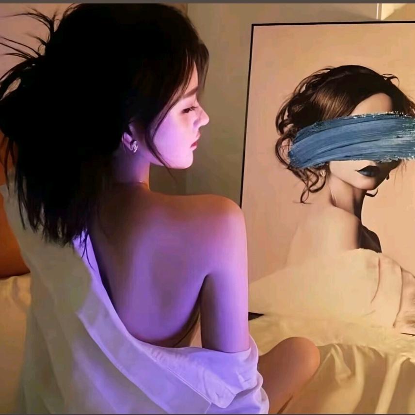 劉亿亿
