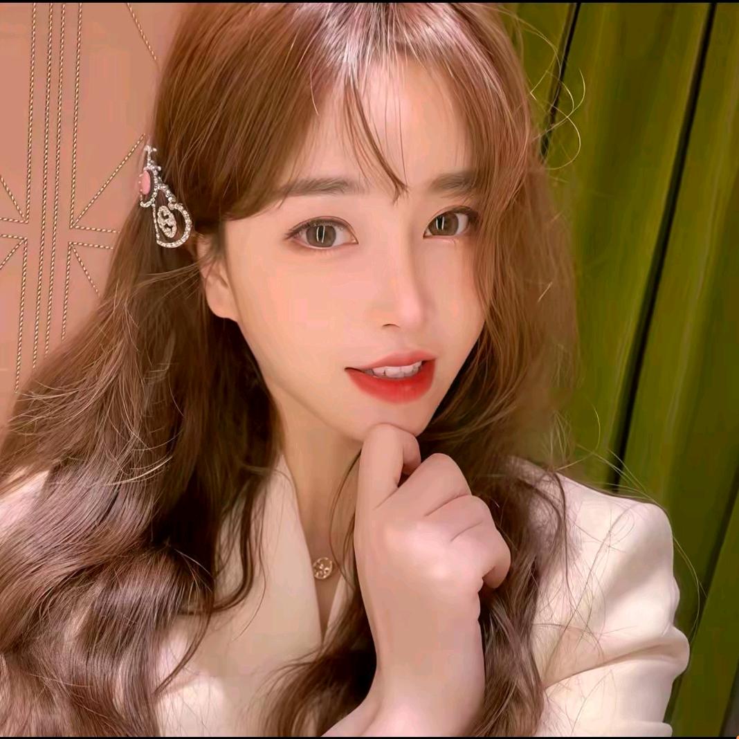 游鹿鹿（爆款返场）