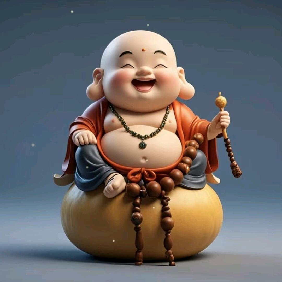 ✨优品甄选