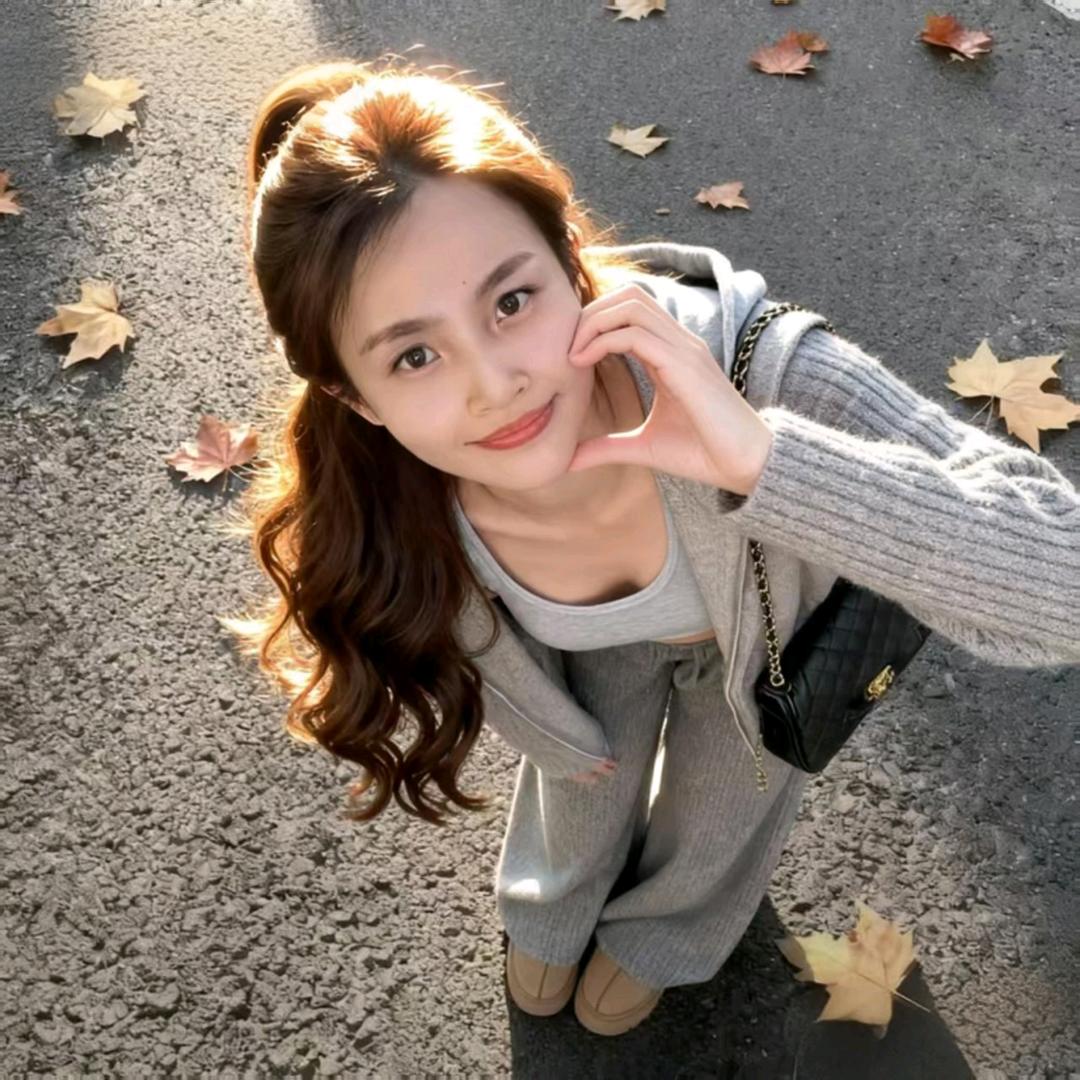 小李水培