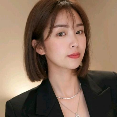 魏佳（农户装光伏就找我）