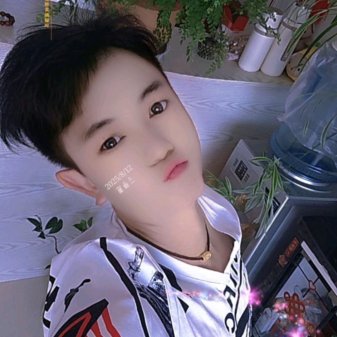 💞兵哥在等你💫